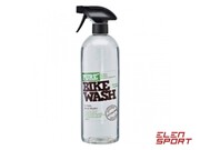 Płyn Do Mycia Roweru Pure Bike Wash - Spray 1L Weldtite