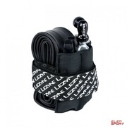 Pasek organizera Lezyne Bag Send-It Caddy Loaded Lezyne