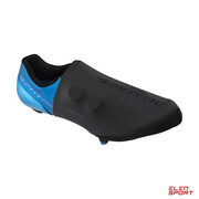 Ochraniacze częściowe Na Buty Shimano S-PHYRE Shimano