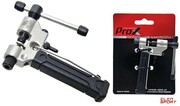 Klucz Prox do skuwania łańcucha 7-11 rz. z rączką YC-325SC Prox