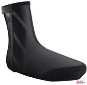 Ochraniacze Na Buty Shimano S1100X H2O Black Shimano