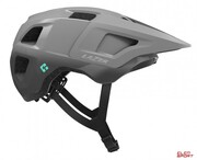 Kask Rowerowy Lazer Finch KinetiCore 50-56cm Grey Lazer