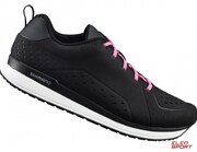 Buty SHIMANO SH-CT500 - zdjęcie 4