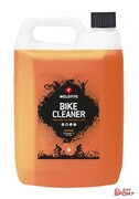 Płyn Do Mycia Roweru Weldtite Bike Cleaner 5L Weldtite