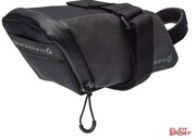 Torba pod siodło Blackburn Grid Medium Seat Bag Czarna Blackburn