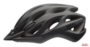 Kask Rowerowy MTB Bell Charger Matte Black Roz. Uniwersalny (54-61 cm) Bell