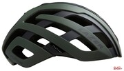 Kask Rowerowy Lazer Century zielony Lazer