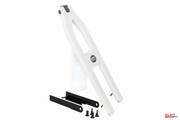 Uchwyt na telefon do wioślarzy wodnych WaterRower Blanc Dąb WaterRower