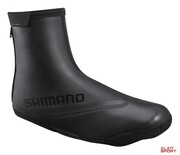 Ochraniacze Na Buty Shimano S2100D Black Shimano