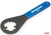 Klucz Park Tool BBT-4 do wkład.suport. Campagnolo Park Tool