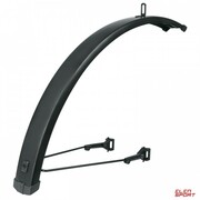 Błotnik Rowerowy przedni SKS Infinity Universal Mudguard 27,5