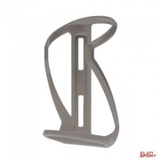 Koszyk Na Bidon Blackburn Clutch Comp Cage Left Grey (New 2024) Blackburn