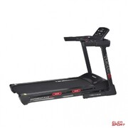 Bieżnia Experience Plus Ac Toorx BH Fitness