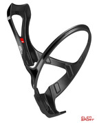 Koszyk Elite Leggero Carbon injection Elite