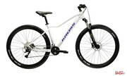 Rower MTB Kross Lea 4.0 29