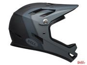 Kask rowerowy Bell Sanction