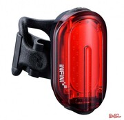 Lampa Tylna Infini Olley R Usb Infini