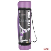 Mata Do Yogi Hms Ym03 Purple Hms