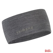Opaska Shimano Uru szara Shimano