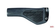 Chwyty Rowerowe Ergon GS1 S Ergon