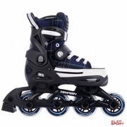 Rolki Regulowane Tempish Rebel T Tempish