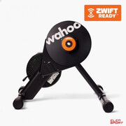 Trenażer Rowerowy Wahoo Kickr Core Zwift One V2 Wahoo
