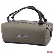 Torba ekspedycyjna Ortlieb Duffle Lite Dark Sand 40L Ortlieb