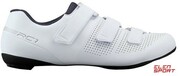 Buty Rowerowe Shimano SH-RC102 białe Shimano