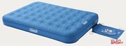 Materac Dmuchany Coleman Extra Durable Double Coleman