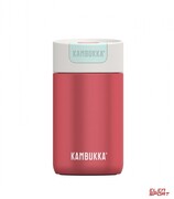Kubek Termiczny Kambukka Olympus 300ml - Cherry Cake Kambukka