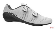 Buty Rowerowe Damskie Giro Regime W White Giro