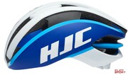 Kask Rowerowy HJC IBEX 2.0 ISRAEL START-UP NATION HJC