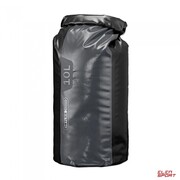 Worek Dry Bag Ortlieb Pd350 Black-Slate 10L Ortlieb