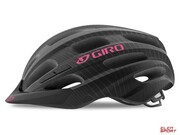 Kask Rowerowy MTB Giro Vasona Matte Black Roz. Uniwersalny Giro