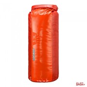 Worek Dry Bag Ortlieb Pd350 Cranberry-Signalred 13L Ortlieb