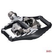 Pedały rowerowe Shimano SPD PD-M9120 Shimano