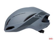 Kask Rowerowy HJC Furion 2.0 dark grey HJC