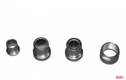 Adapter osi piasty tylnej Elite 135x10/135x12mm Elite