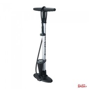 Pompka rowerowa podłogowa Topeak JoeBlow MAX HP - zdjęcie 4