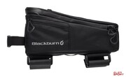 Torba Na Ramę Blackburn Outpost Top Tube Bag Czarna Blackburn