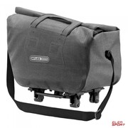 Torba Rowerowa na Bagażnik Ortlieb Trunk Bag Rc Urban Pepper Ortlieb