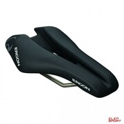 Siodło rowerowe Ergon Sr Tri Man Front Ergon