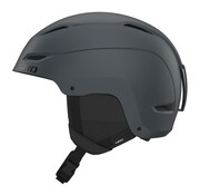 Kask Narciarski Giro Ratio Matte Dark Shark Giro