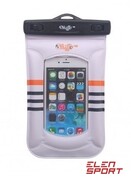Etui na telefon ZRAY Skiffo Zray