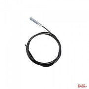 Zapasowa linka Ortlieb Zam.cz. Cable For Ultimate 5&6 Mounting Set Ortlieb