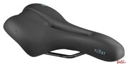 Siodło Selle Royal Classic Athletic 45St. Float Unisex Selle Royal