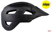Kask Rowerowy MTB Lazer Chiru MIPS czarno-szary Lazer