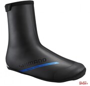 Ochraniacze Na Buty Shimano XC Thermal Black Shimano