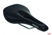 Siodło rowerowe Ergon Sm Woman M/l Ergon