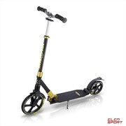 Hulajnoga Nils Extreme Hm255 Nils Extreme